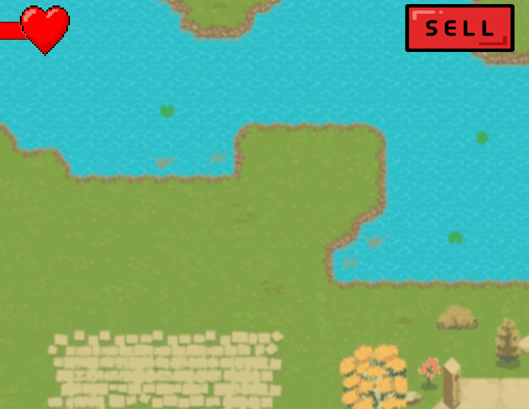 Attack system gif